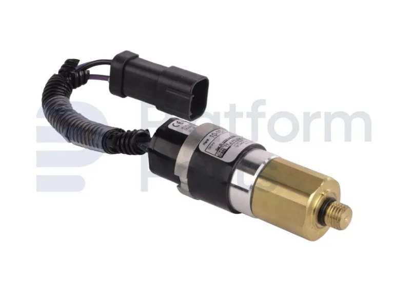 Genie - Sensor, overload - GE-105241