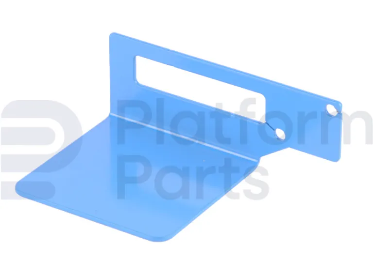 Genie - Sensor, overload - GE-105242