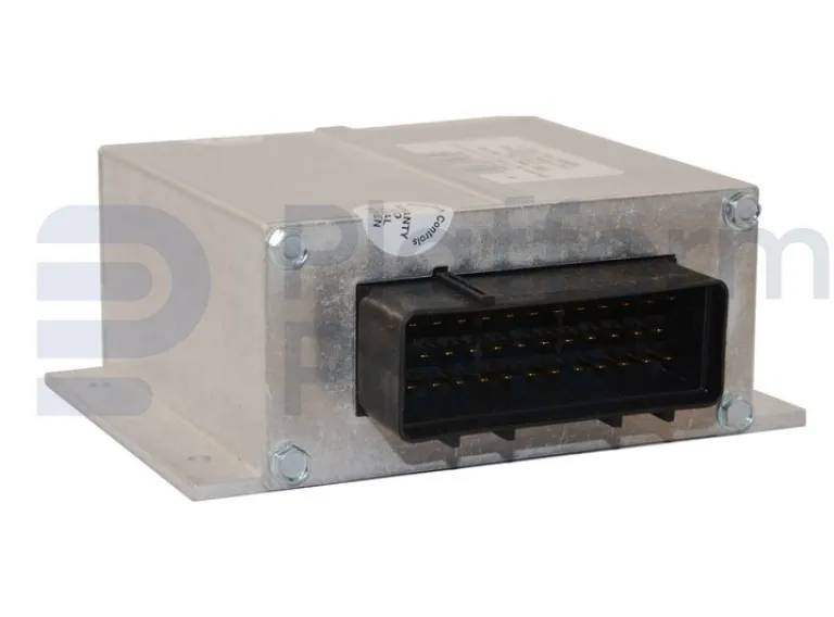 Genie - Electronic control unit - GE-105288