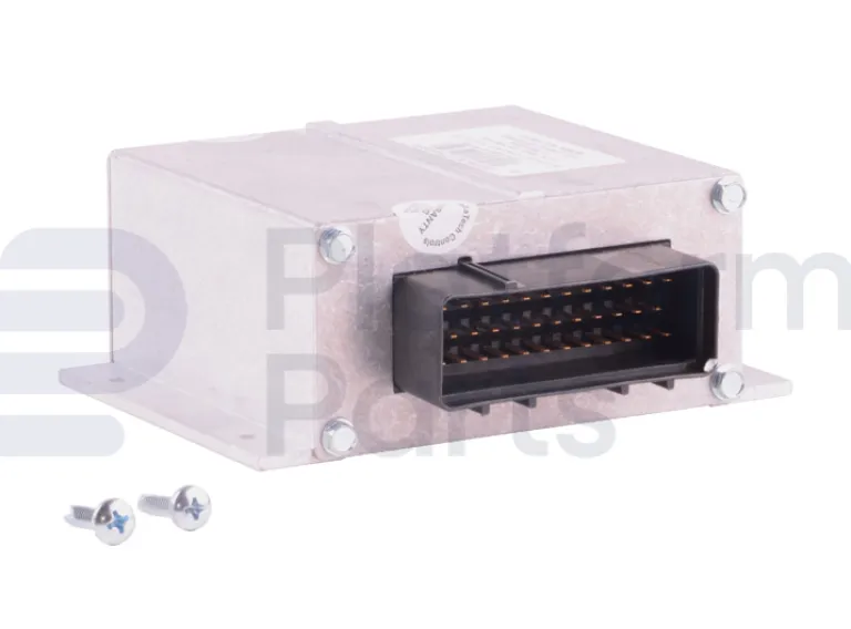 Genie - Electronic control unit - GE-105288