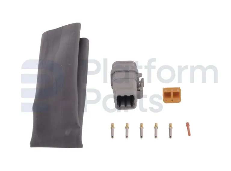 Genie - Connector plug - GE-105328