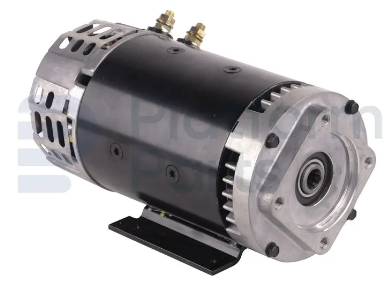 Genie - Electric motor - GE-105387