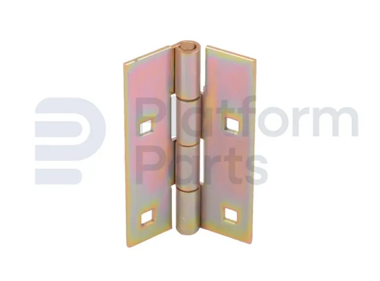 Genie - Hinge - GE-105734