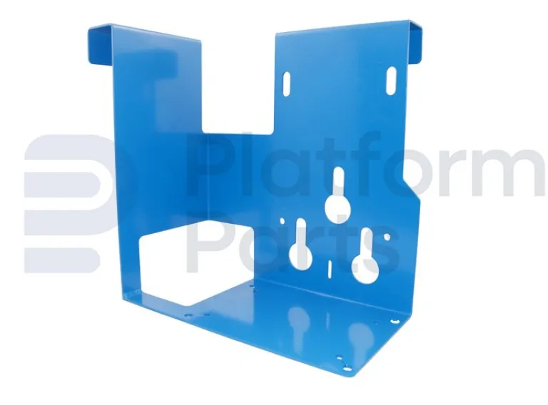 Genie - Control box, accessories - GE-105990