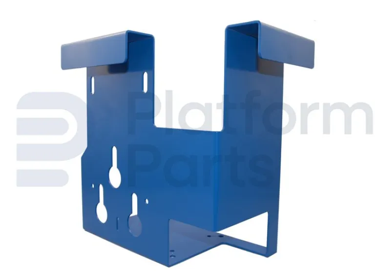 Genie - Control box, accessories - GE-105990