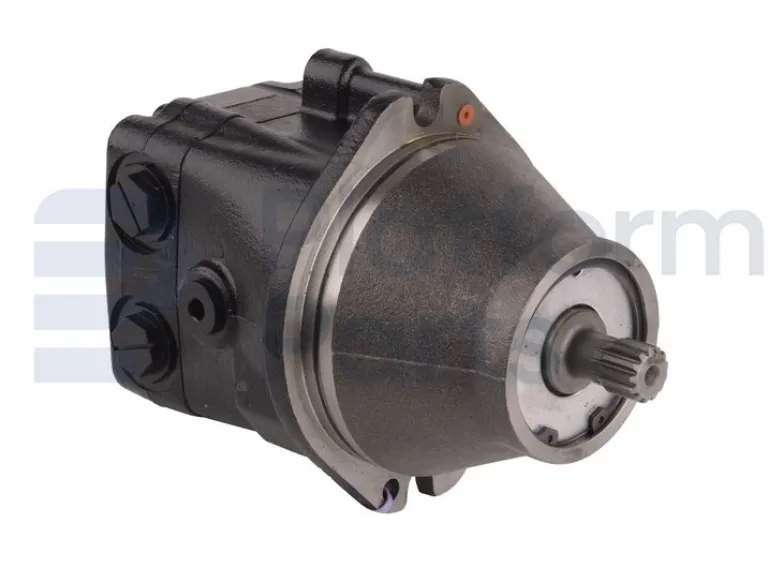 Genie - Engine parts - GE-106151