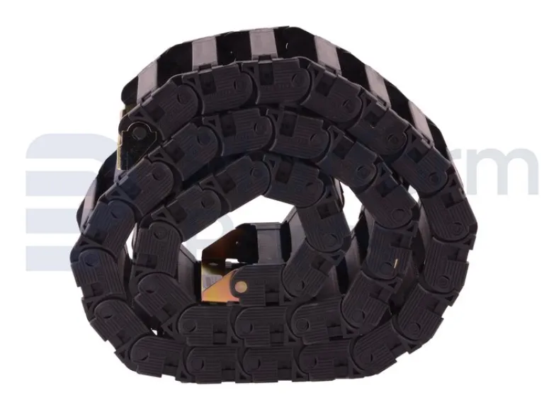 Genie - Boom - GE-106947