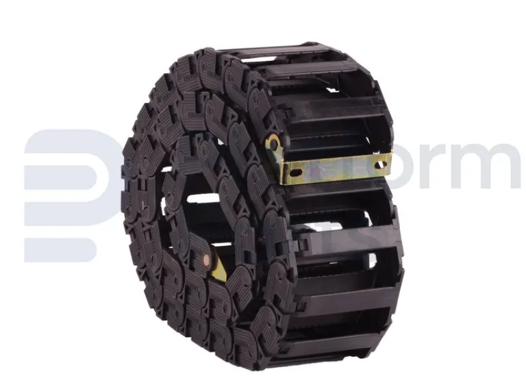 Genie - Boom - GE-106947