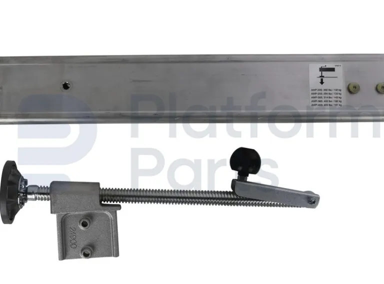 Genie - Stabilizer - GE-107401