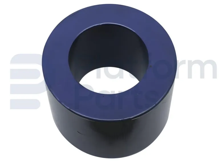 Genie - Bushing - GE-107574P