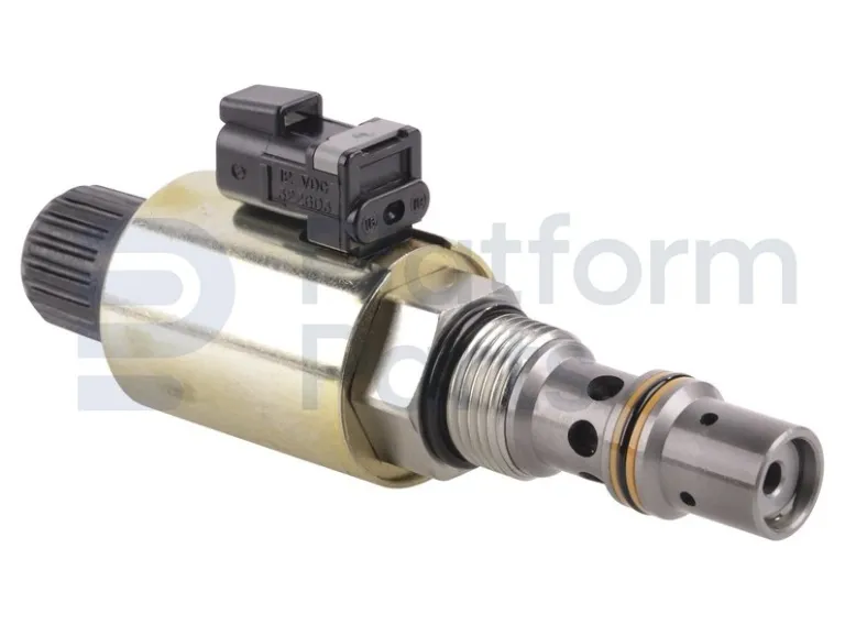 Genie - Valve - GE-107750