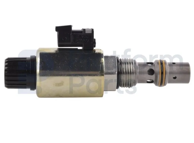 Genie - Valve - GE-107750