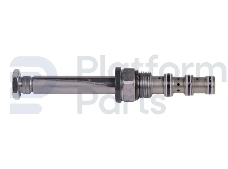 Genie - Valve - GE-107816