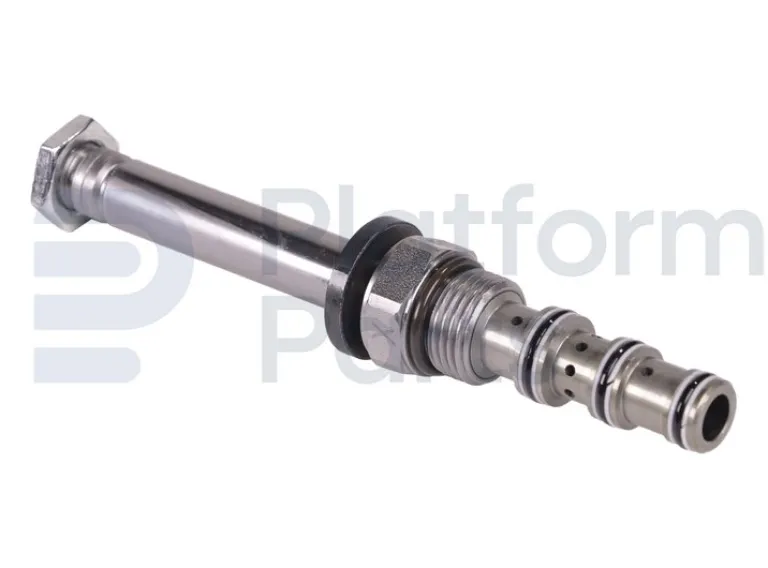 Genie - Valve - GE-107816