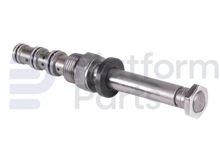 Genie - Valve - GE-107816