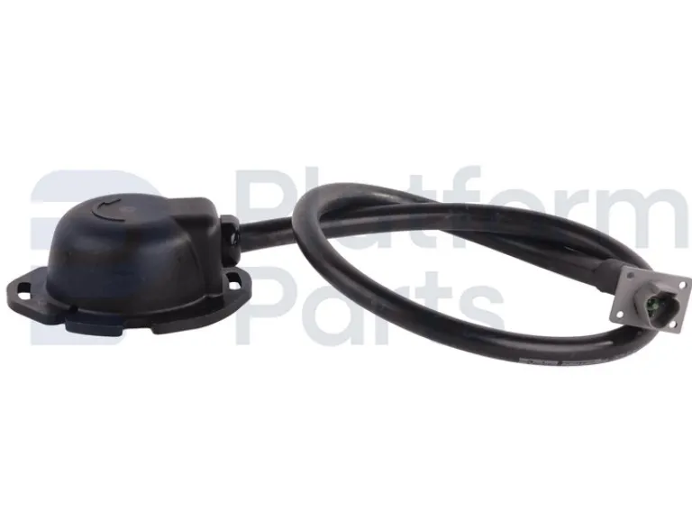 Genie - Sensor, steer - GE-107830