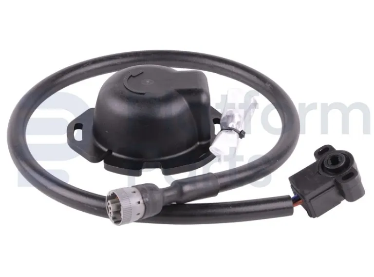 Genie - Sensor, steer - GE-107867