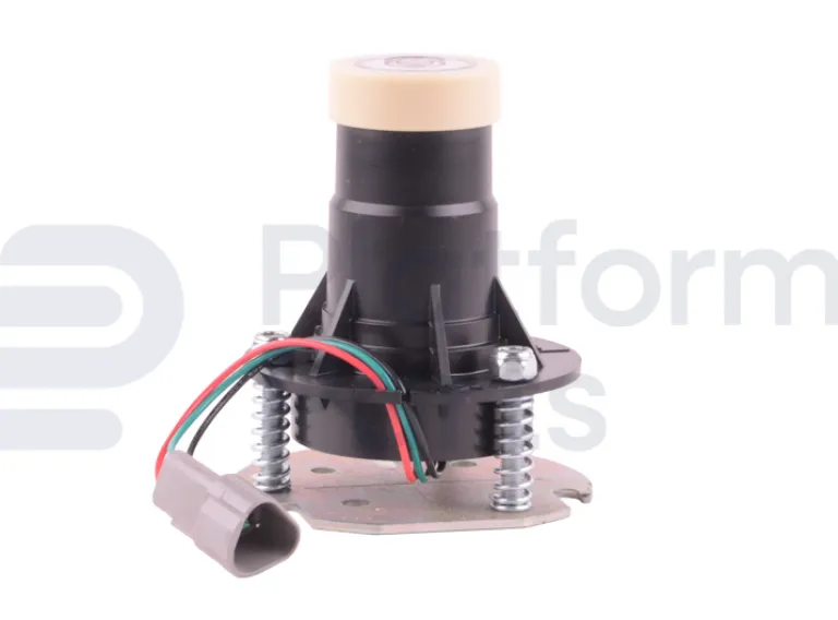 Genie - Sensor, tilt - GE-109951