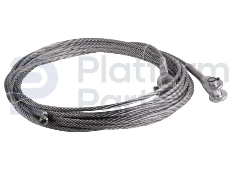 Genie - Boom - GE-110339