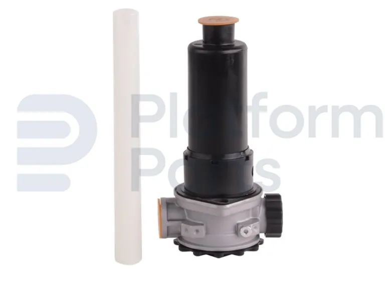 Genie - Hydraulic filter - GE-110345