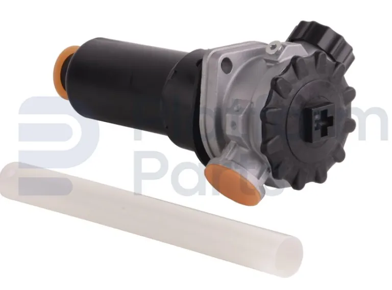 Genie - Hydraulic filter - GE-110345