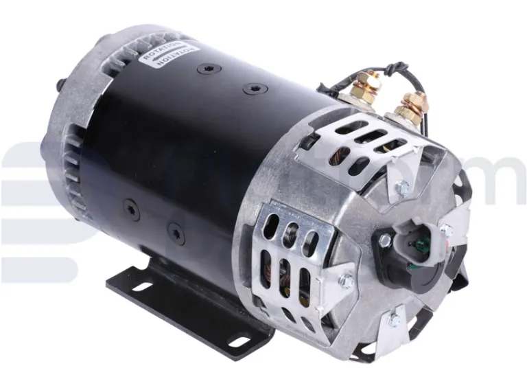 Genie - Electric motor - GE-110573