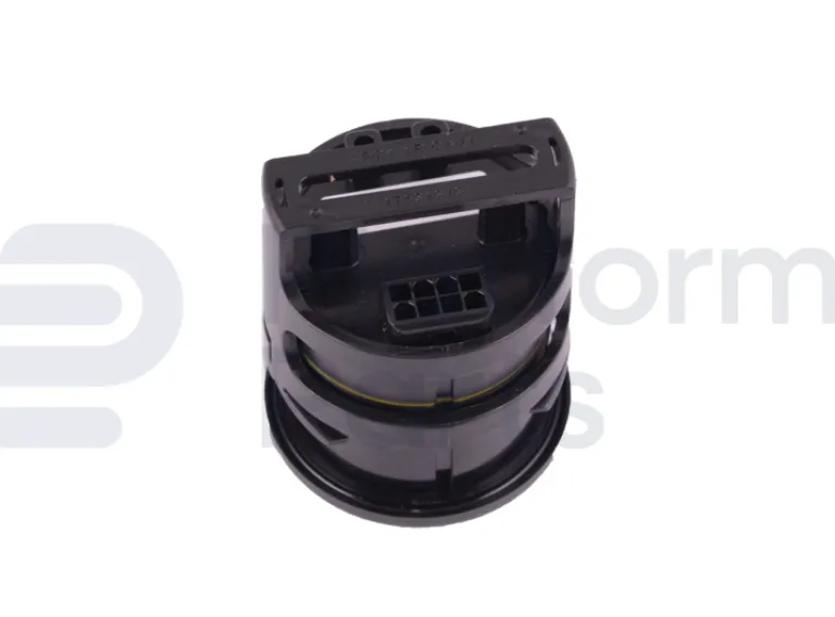 Genie - Battery-indicator - GE-110651