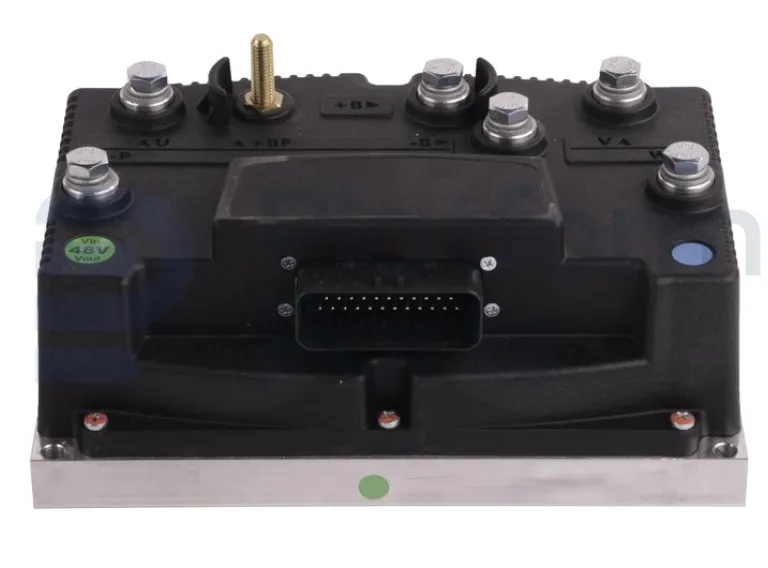 Genie - Electronic control unit - GE-110665