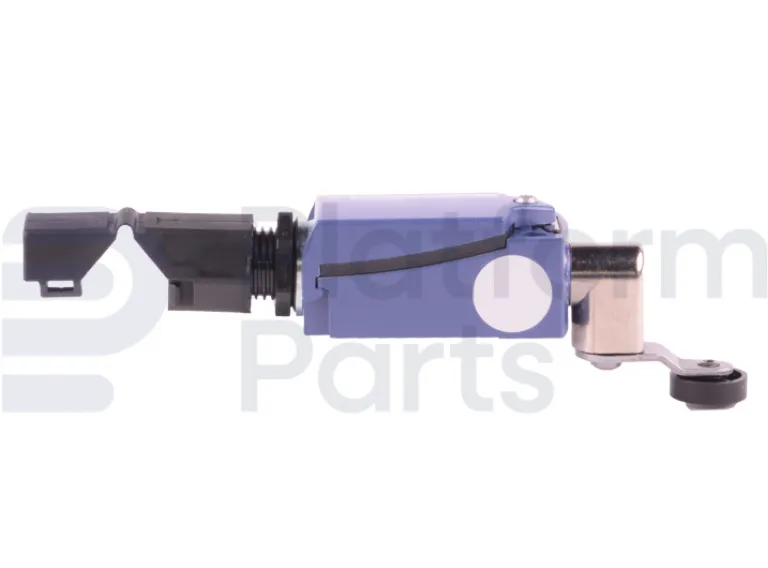 Genie - Limit switch - GE-110771-13107