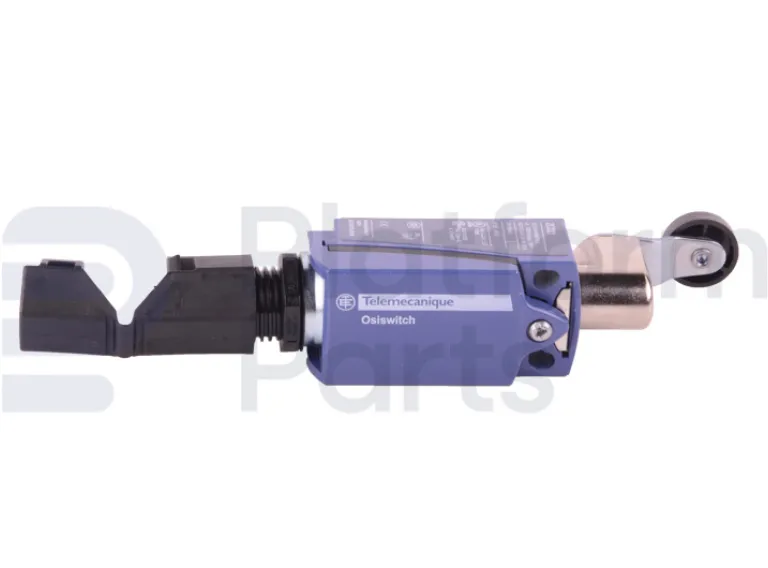 Genie - Limit switch - GE-110771-13107