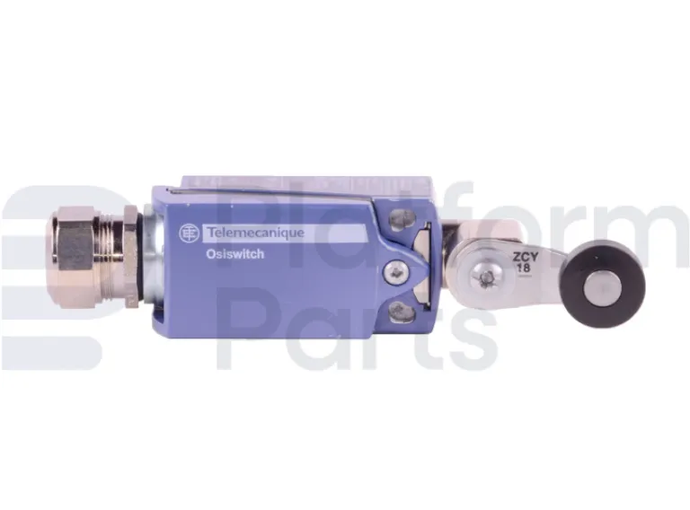 Genie - Limit switch - GE-110771-71168