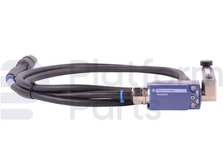 Genie - Limit switch - GE-110909