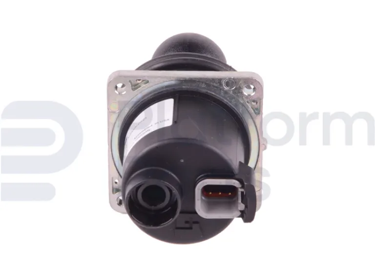 Genie - Joystick, lift - GE-111415
