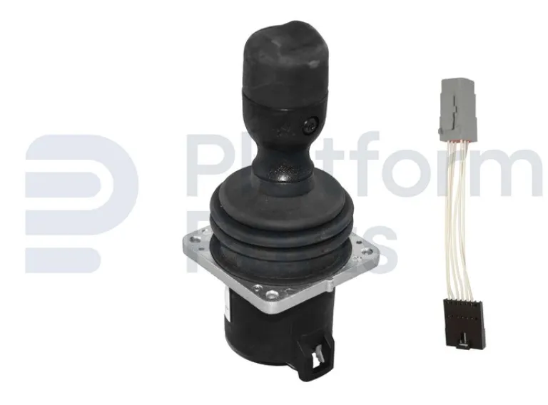 Genie - Joystick, drive, steer - GE-111416