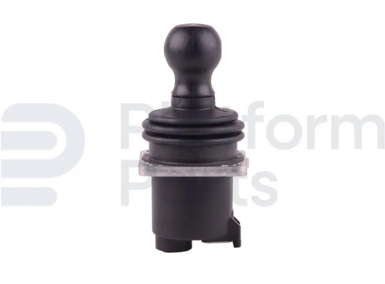 Genie - Joystick, lift, swing - GE-111417