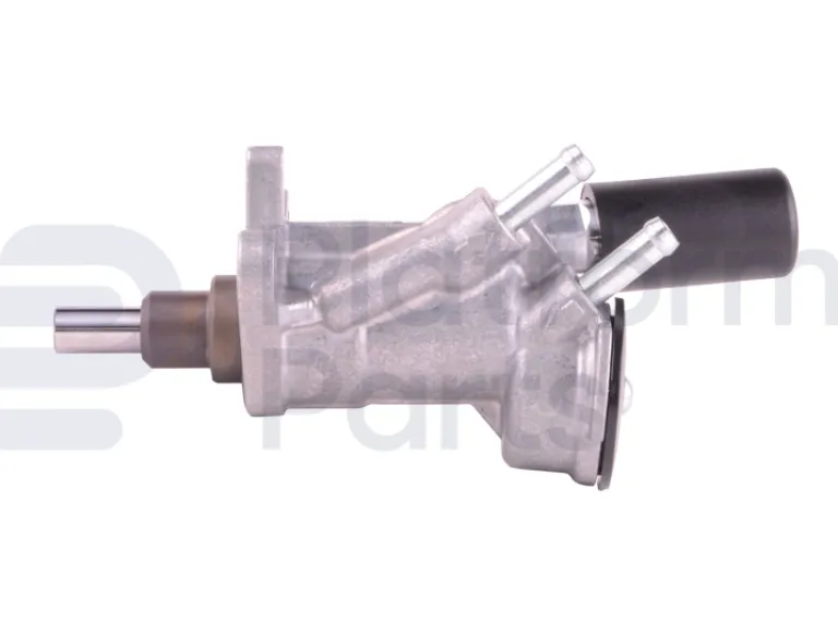 Genie - Fuel pump - GE-111668