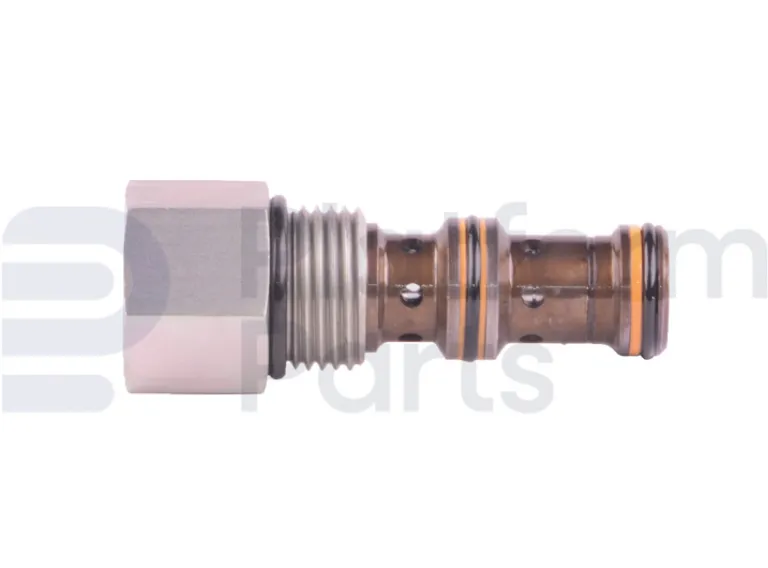 Genie - Valve - GE-111705