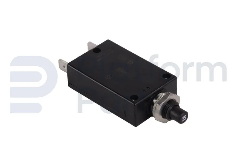 Genie - Fuse - GE-112392