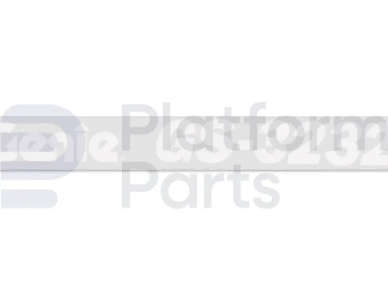 Genie - Decal, Genie - GE-114324