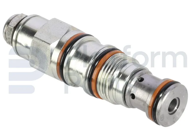 Genie - Valve, counterbalance - GE-115402