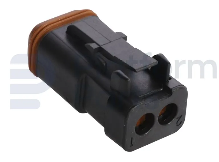 Genie - Connector plug - GE-119056