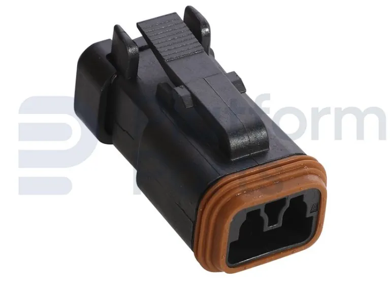 Genie - Connector plug - GE-119056