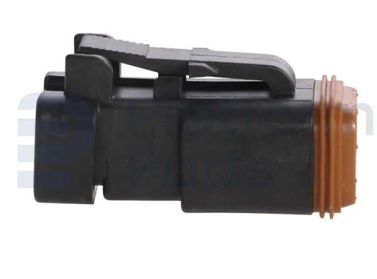 Genie - Connector plug - GE-119056