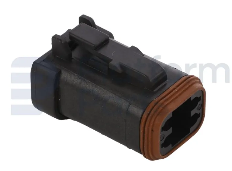 Genie - Connector plug - GE-119058