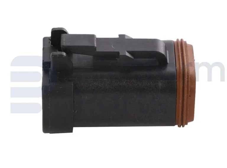 Genie - Connector plug - GE-119058