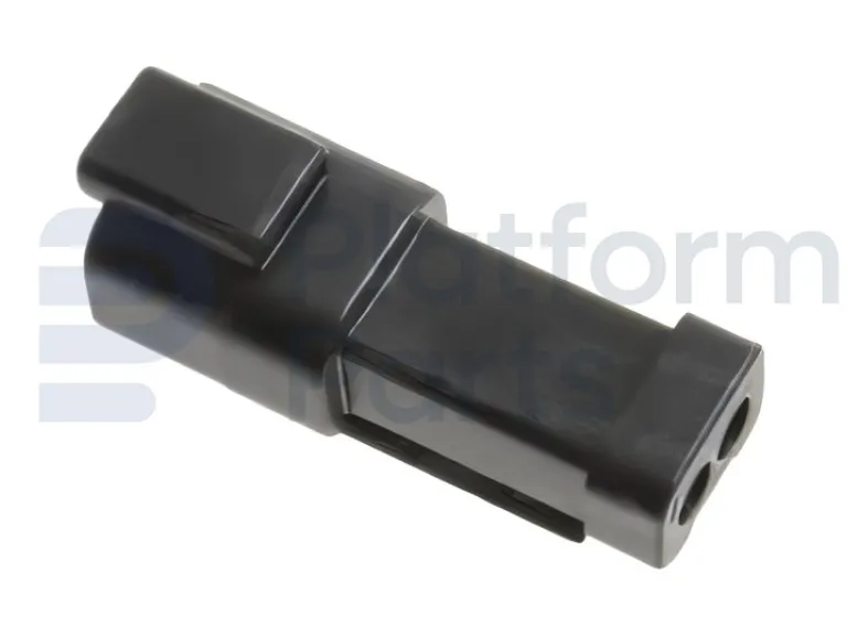 Genie - Connector plug - GE-119065