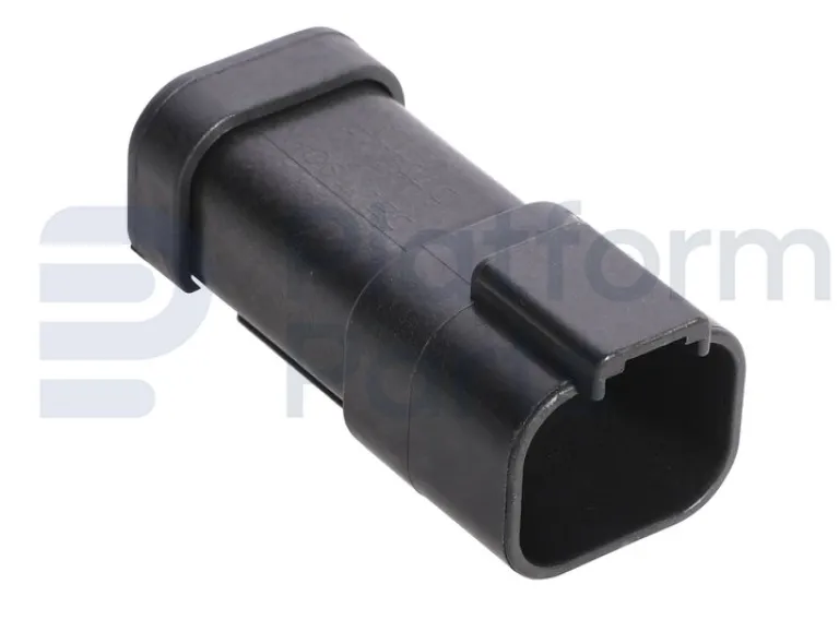 Genie - Connector plug - GE-119067