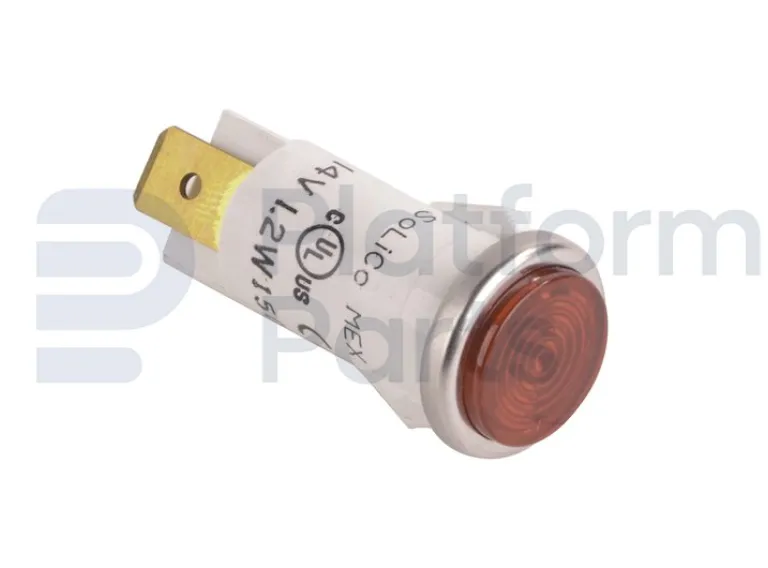 Genie - Indicator light - GE-119800