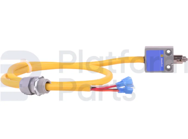 Genie - Limit switch - GE-121848