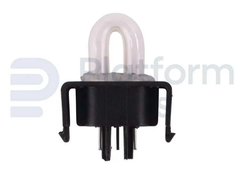 Genie - Strobe light - GE-122019